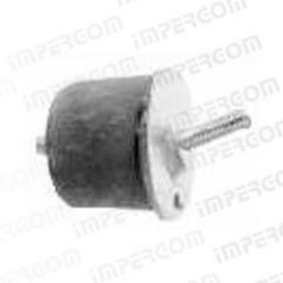 PATA SOPORTE DE MOTOR RENAULT 18 DIESEL LADO DERECHO [IMPERGOM]