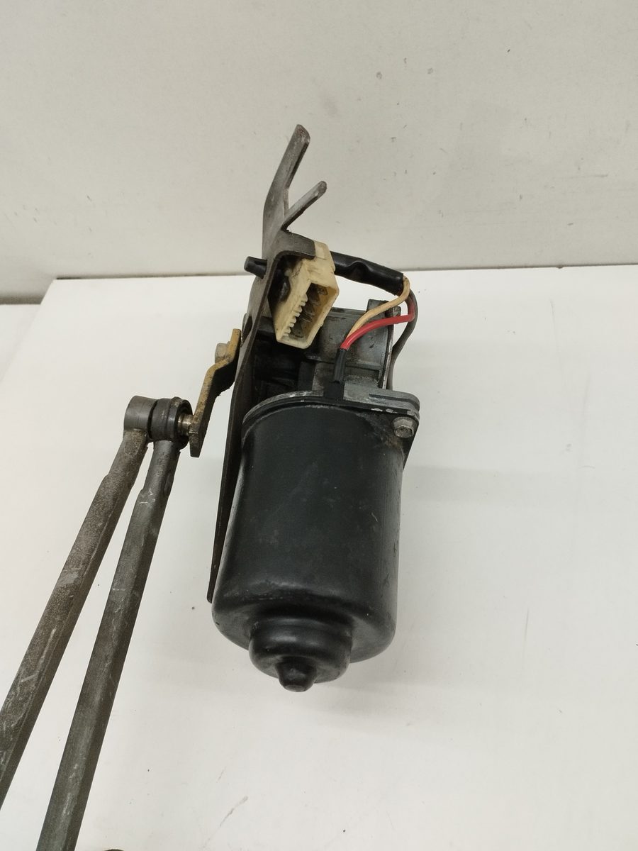 Motor Limpia Delantero Peugeot 205 Berlina 1983-1998 XAD / XAD Multi 1.8L 44kW 9390332314