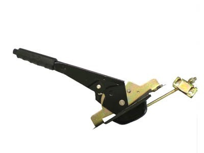 Cable de Freno de Mano