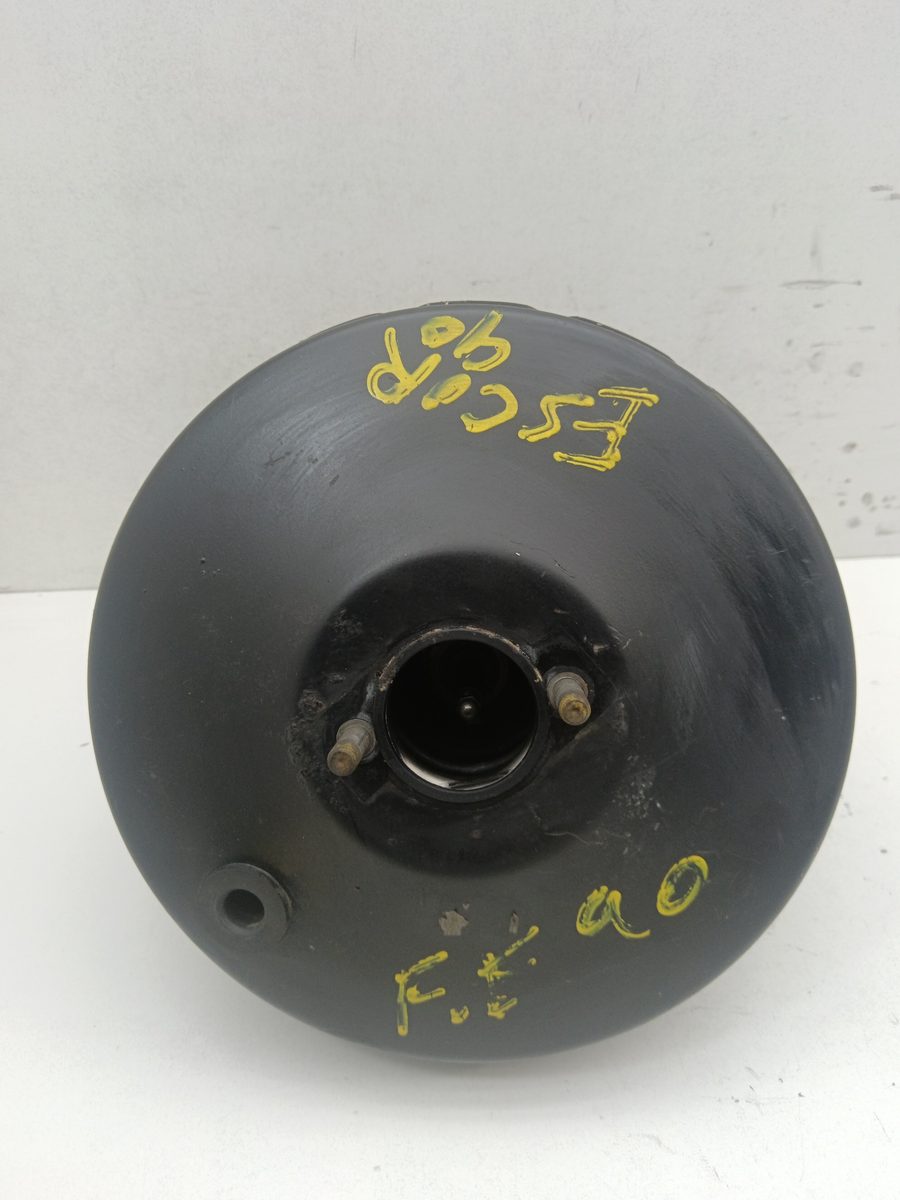 Servofreno Ford Escort Berl./turnier 1995-2000 1.6 16V CAT 1.6L 66kW 96AB2B195AE
