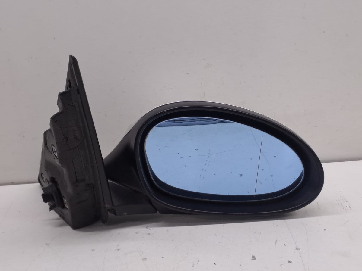 Espejo Retrovisor Derecho BMW Serie 1 Berlina (E81/E87) 2004-2012 010803