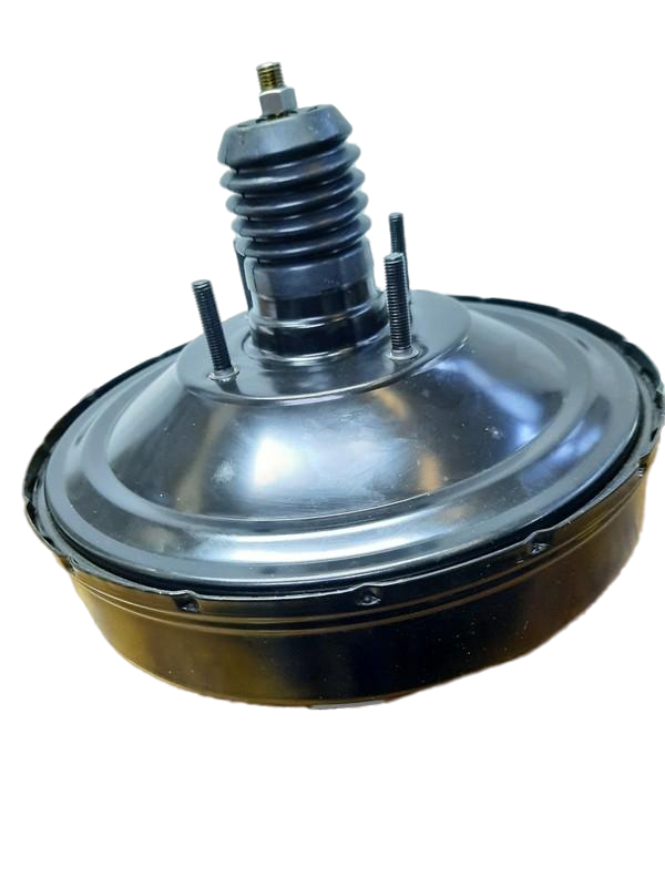 Servofreno