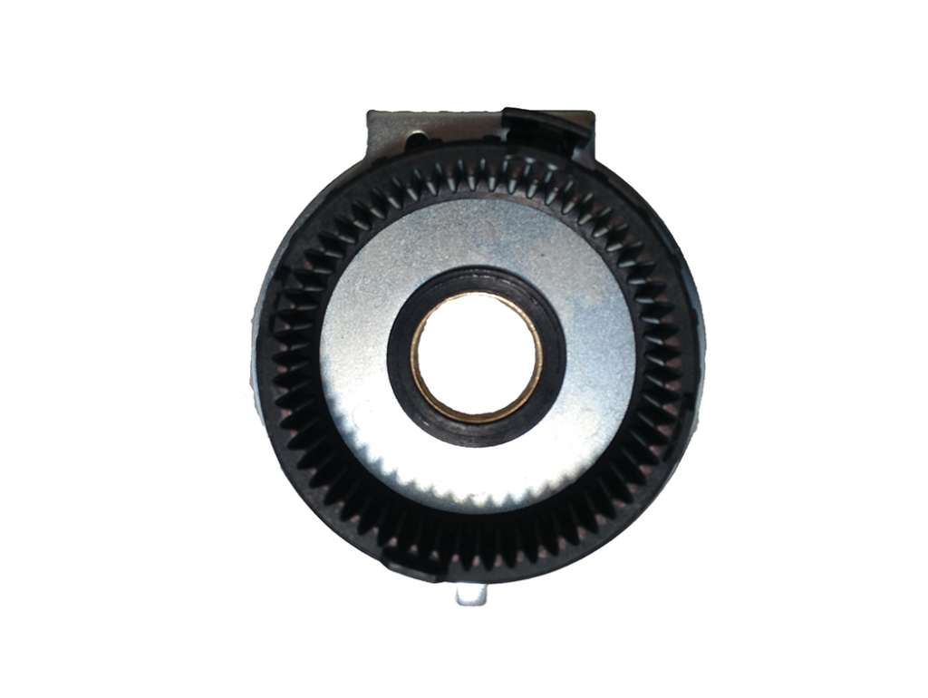 CORONA REDUCTORA ARRANQUE VALEO HY H1/MI L200 DSL
