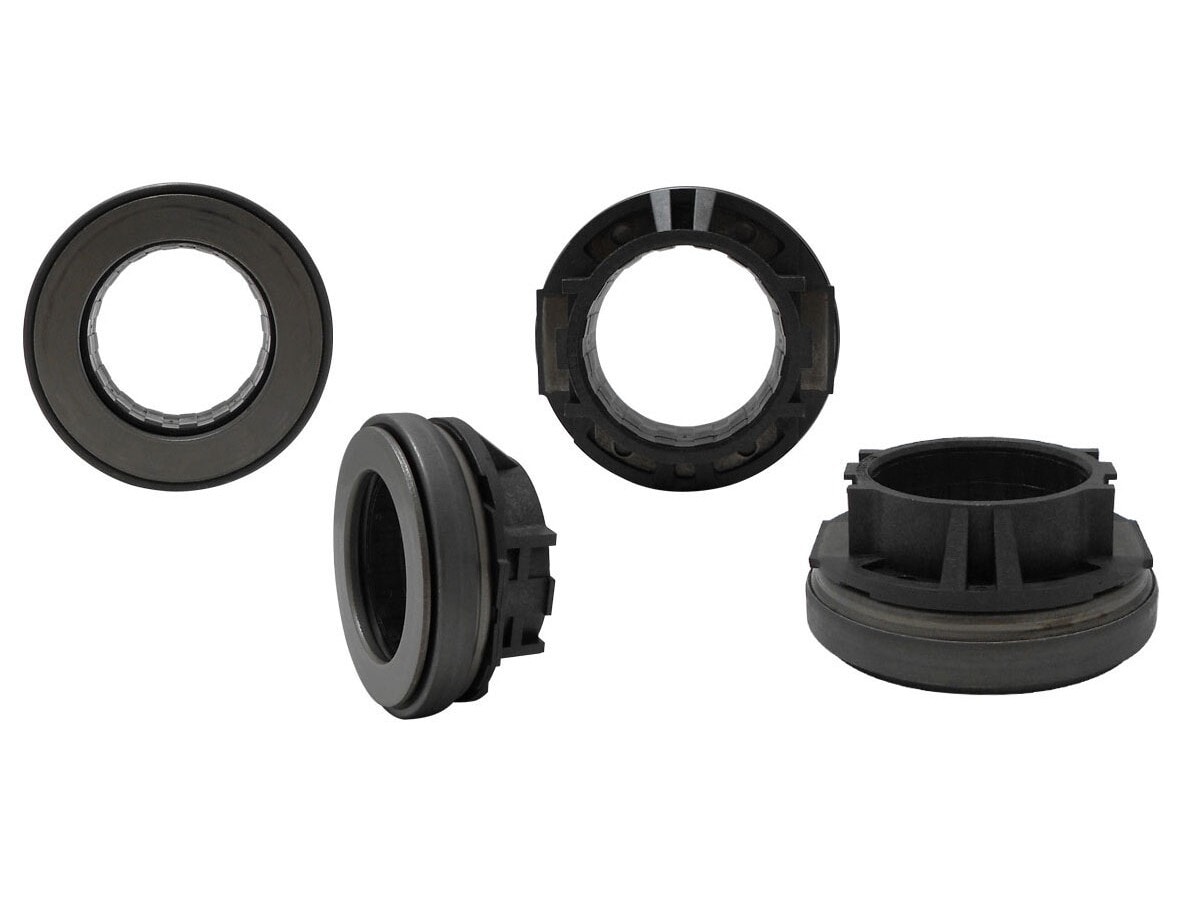 Rodamiento Embrague Chev Monza/Ipanema Kadett/Aveo Ls Lt Aveo G3 Daewoo Leganza/Racer/Lanos/Espero/Cielo/Nubira 82-25