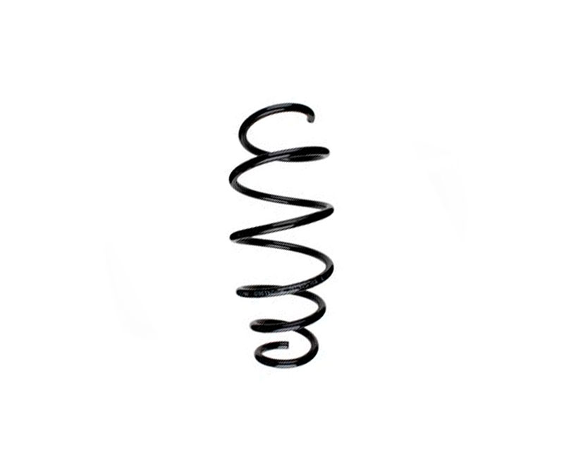 ESPIRAL DELANTERO