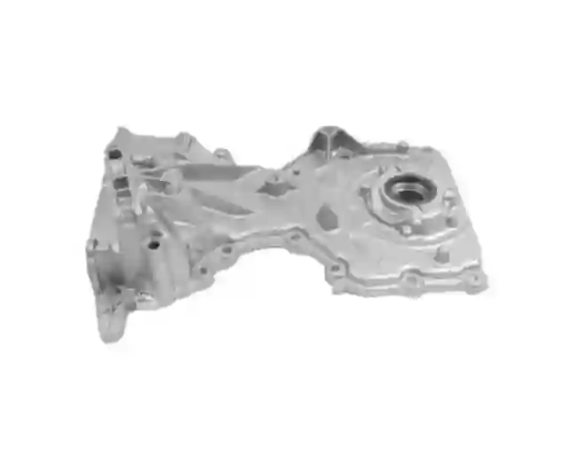 Bomba de Aceite para motor Suzuki K12M