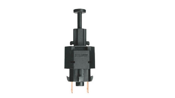 INTERRUPTOR LUZ FRENO GM KADETTE/CORSA/CELTA/ASTRA/VECTRA