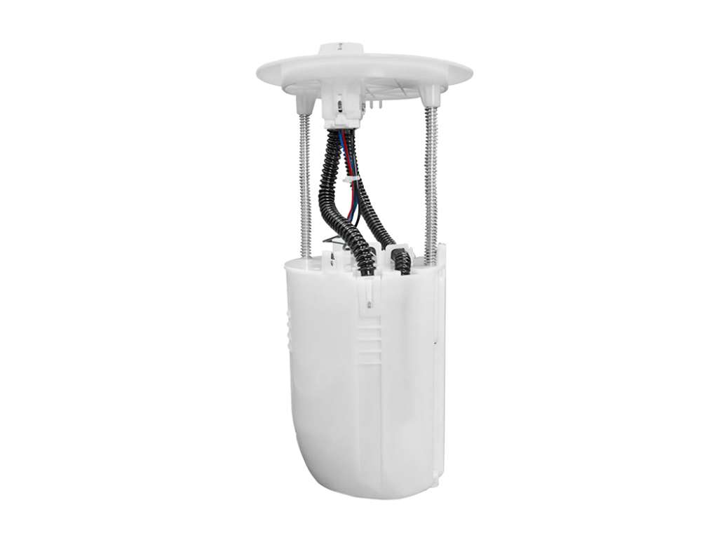 BOMBA COMBUSTIBLE TO HILUX 2.7D 04/15 MODULO