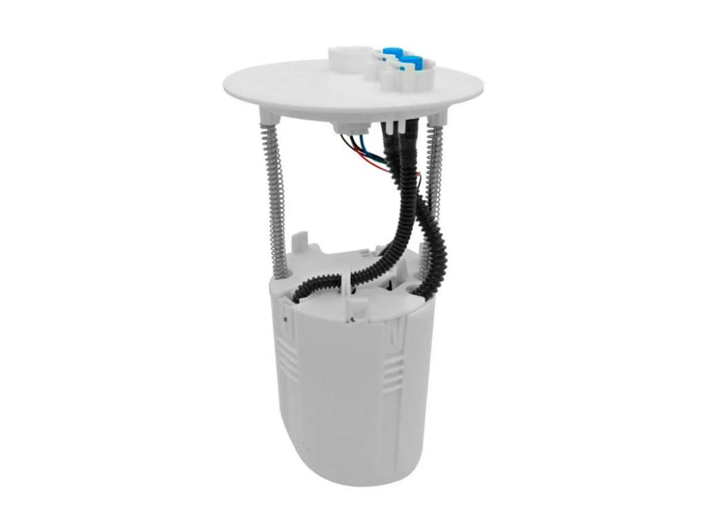 BOMBA COMBUSTIBLE TO HILUX 2.7D 04/15 MODULO