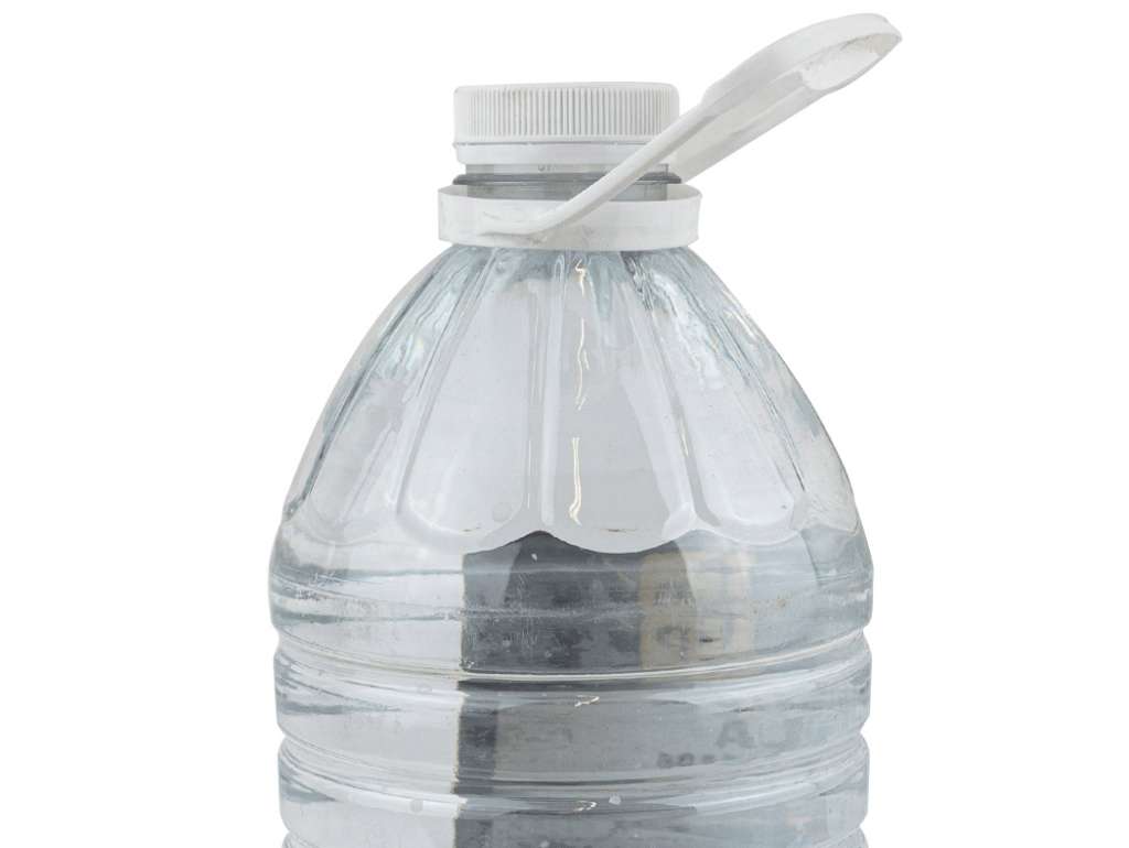 AGUA DESIONIZADA UNIV. 3L BATERIA/RADIADOR