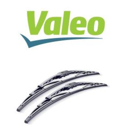 ESCOBILLA LIMPIA PARABRISAS VALEO 400MM x10 10%DCTO x50 20%DCTO