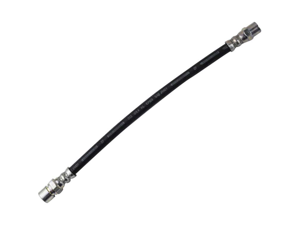 FLEXIBLE FRENO VW AMAZON/PARATI TRAS