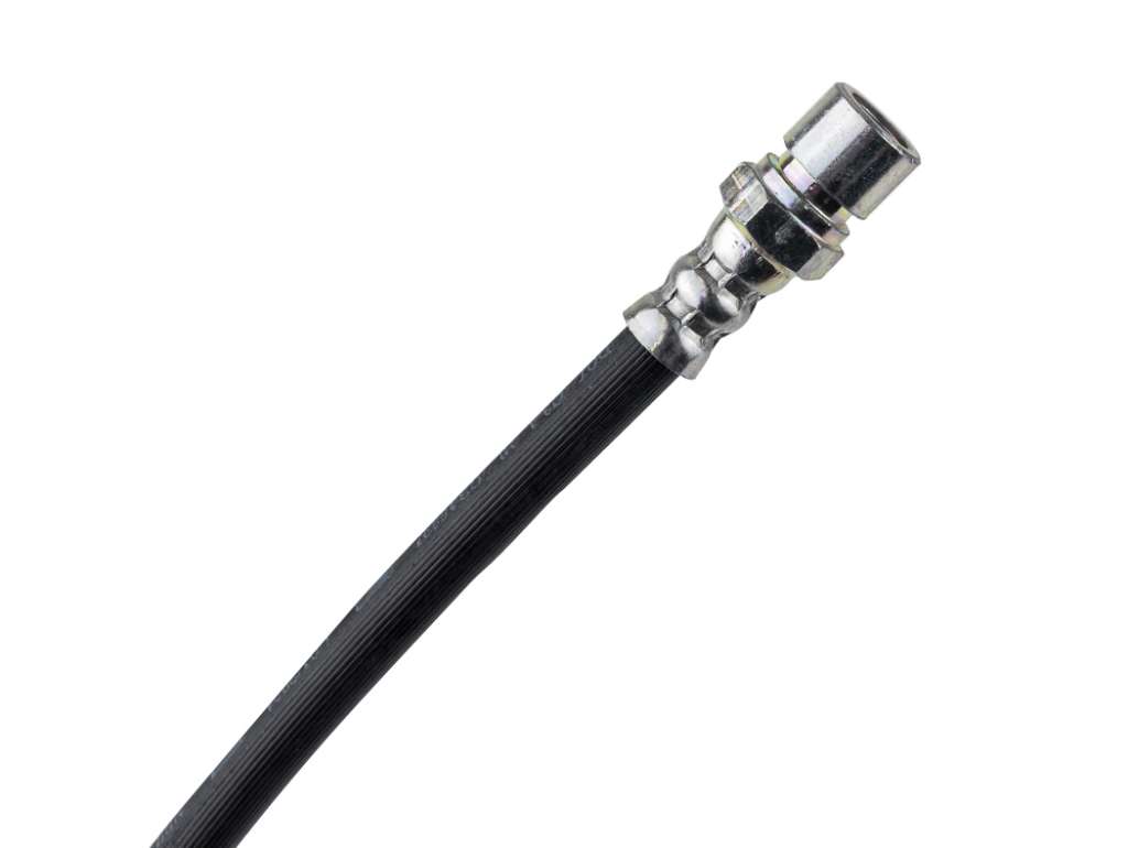 FLEXIBLE FRENO VW AMAZON/PARATI TRAS