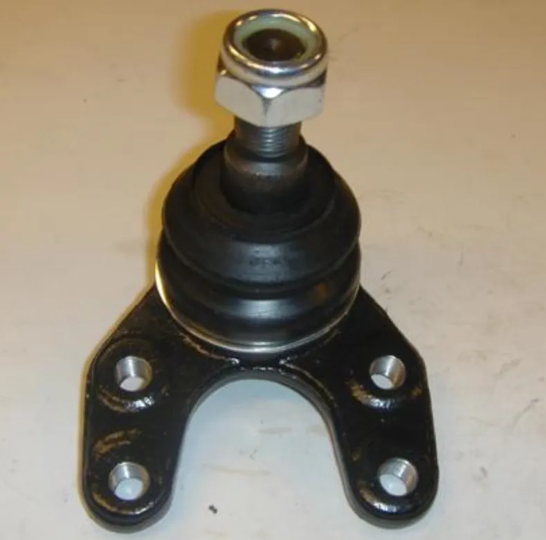 ROTULA INF MAZDA BT50 06 (2WD) CTR
