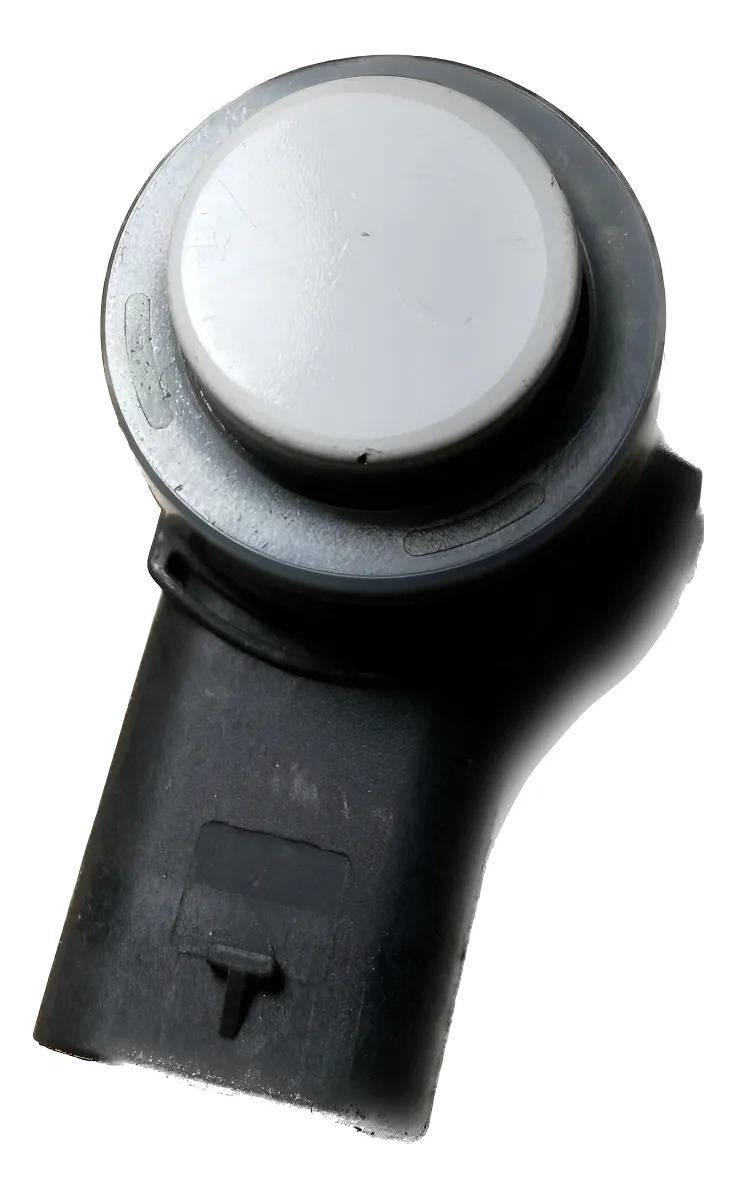 Sensor de Estacionamiento Trasero