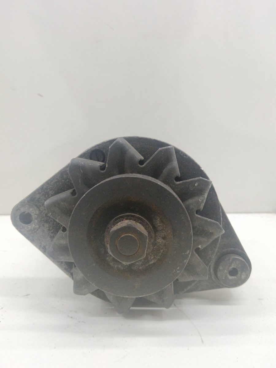 Alternador Renault 12 1969-1983 TS 9120143002