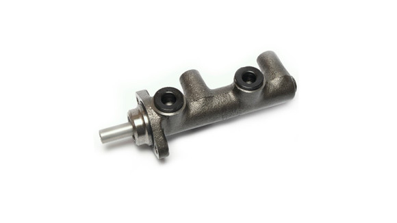 BOMBA FRENO CHEVROLET MONZA 1.6/1.8 20,64MM