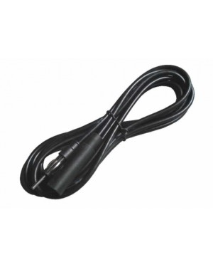 ALARGUE ANTENA 1. MTS EA-3