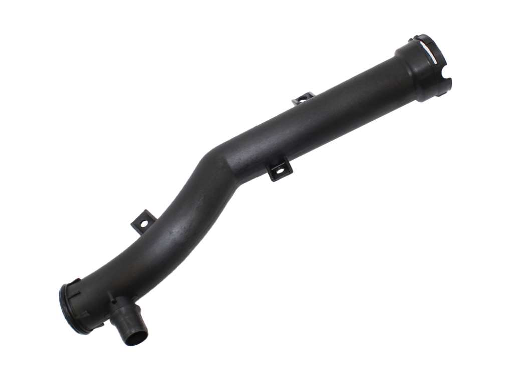 TUBO AGUA CI BERLINGO 1.6N/C3/C4/PE 308