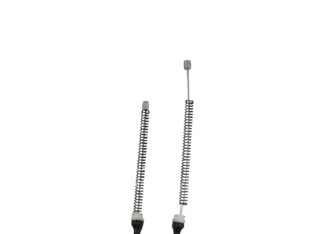 Cable de freno de mano
