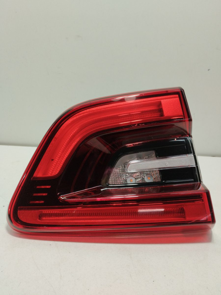 Farol Trasero Izquierdo Interior Renault Kadjar 2015-Actualidad * 90165022L