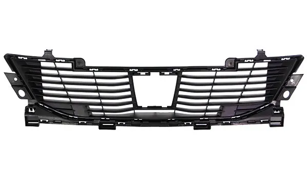 REJILLA PARAG DEL PEUGEOT 2008 21