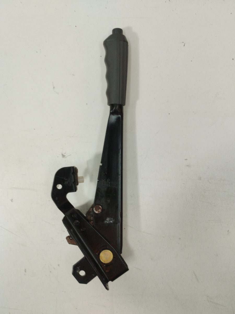 Palanca Freno De Mano Fiat Seicento (187) 1998-2002 9478GC442
