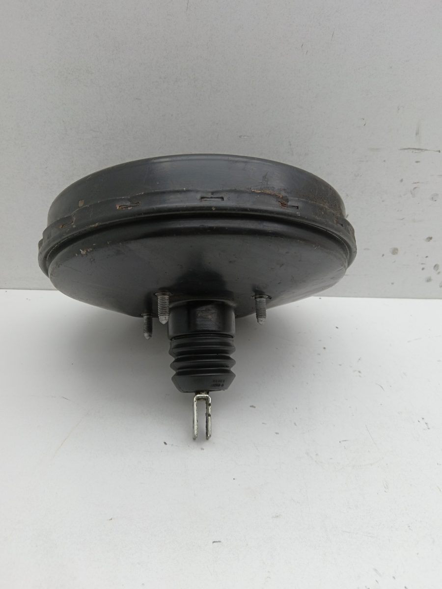 Servofreno Peugeot Partner (S2) 2002-2008 Combiespace 1.9L 51kW 9648370680