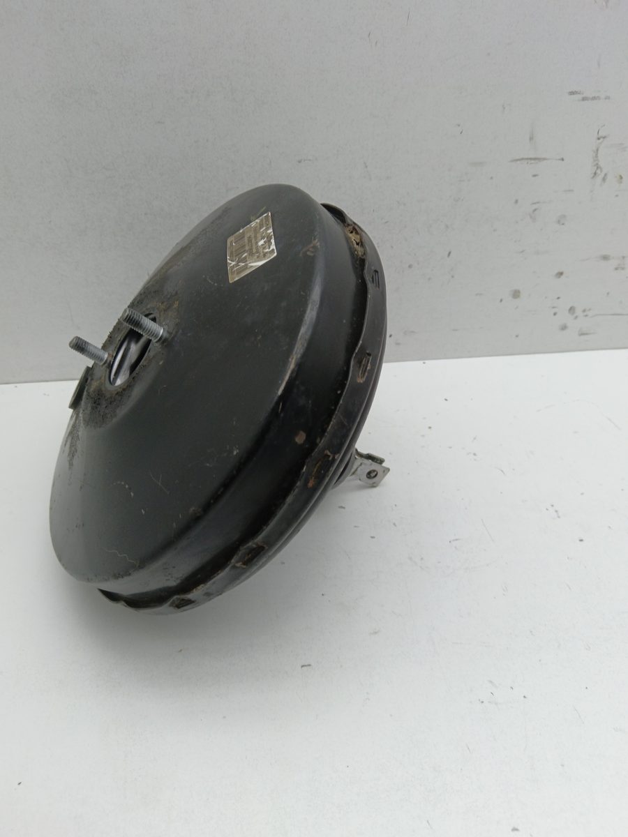 Servofreno Peugeot Partner (S2) 2002-2008 Combiespace 1.9L 51kW 9648370680