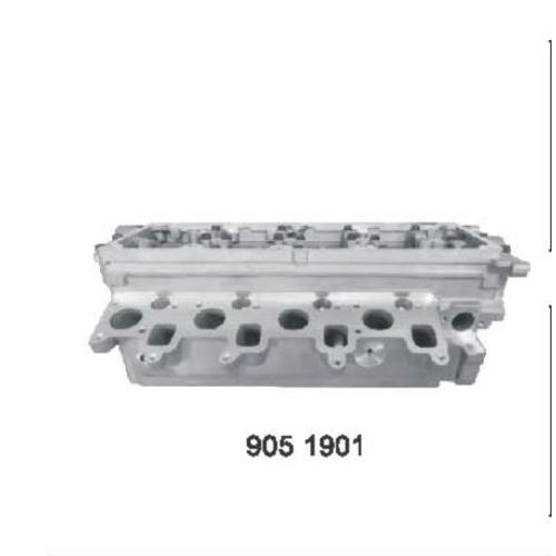TAPA CILINDRO VW AMAROK 2.0TDI 16V CHINA 9051901
