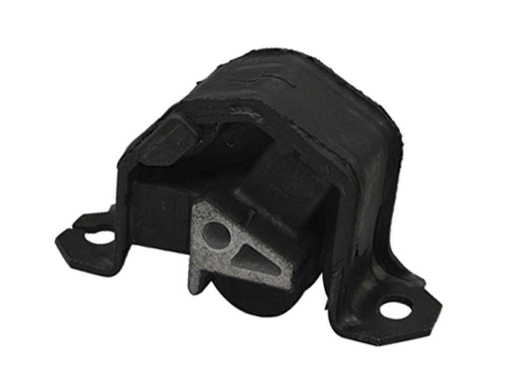 SOPORTE MOTOR GM CORSA/AGILE/MONTANA TRASERO