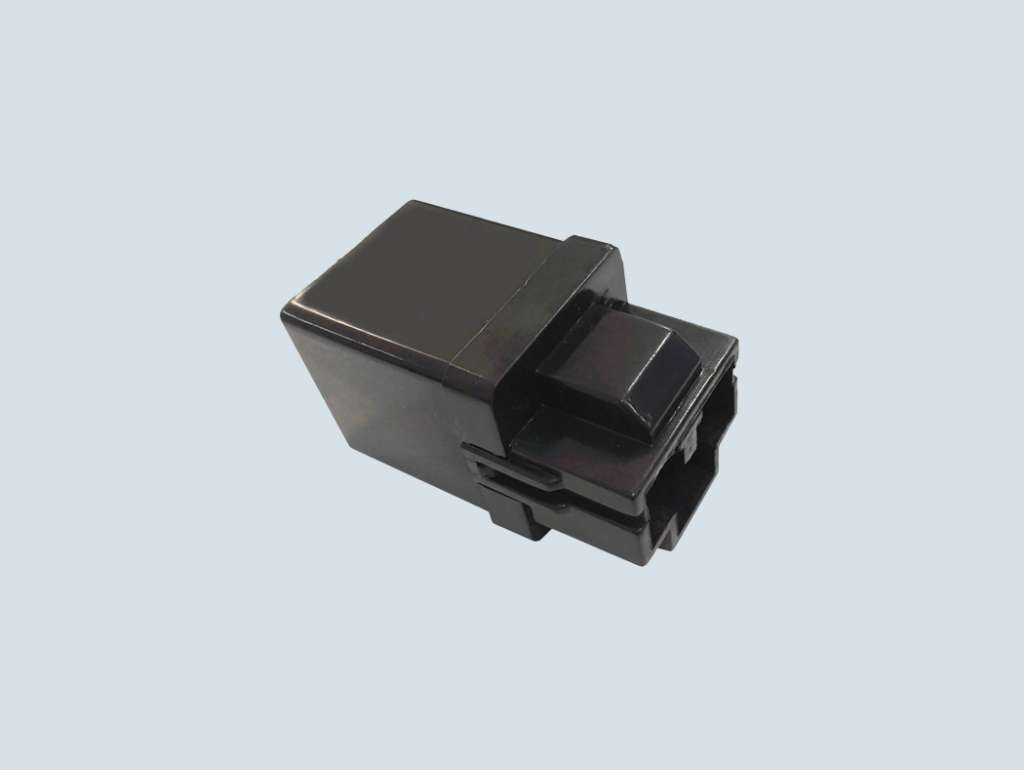 DESTELLADOR TO HILUX/HIACE 12V 3 TERM