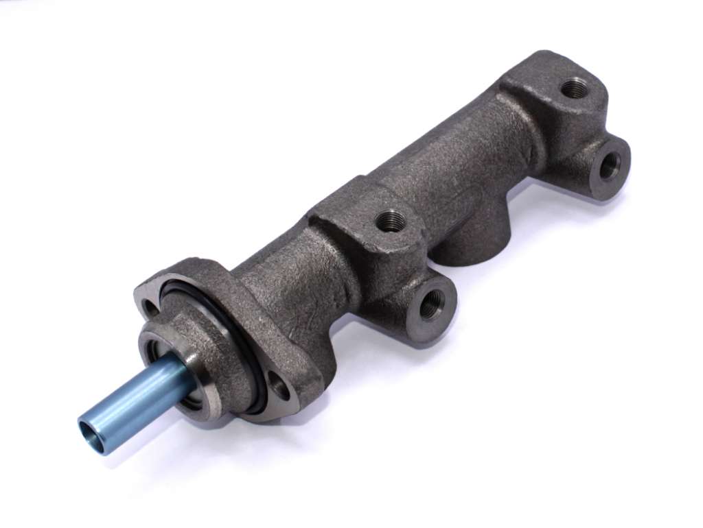 BOMBA FRENO GM MONZA/ETC