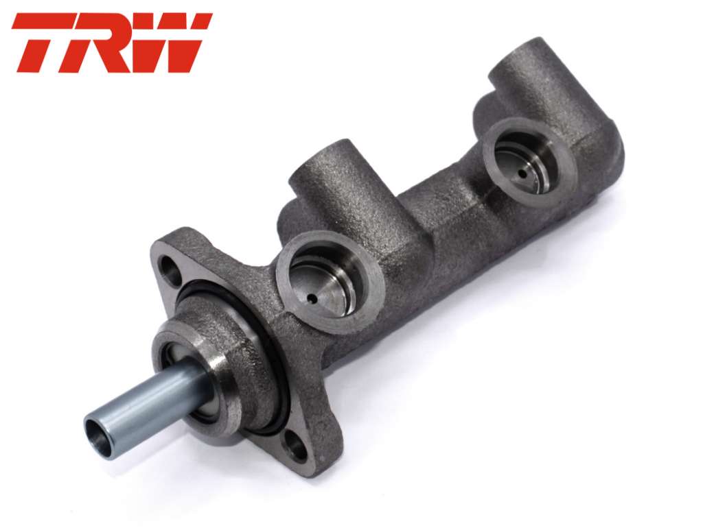 BOMBA FRENO GM MONZA/ETC