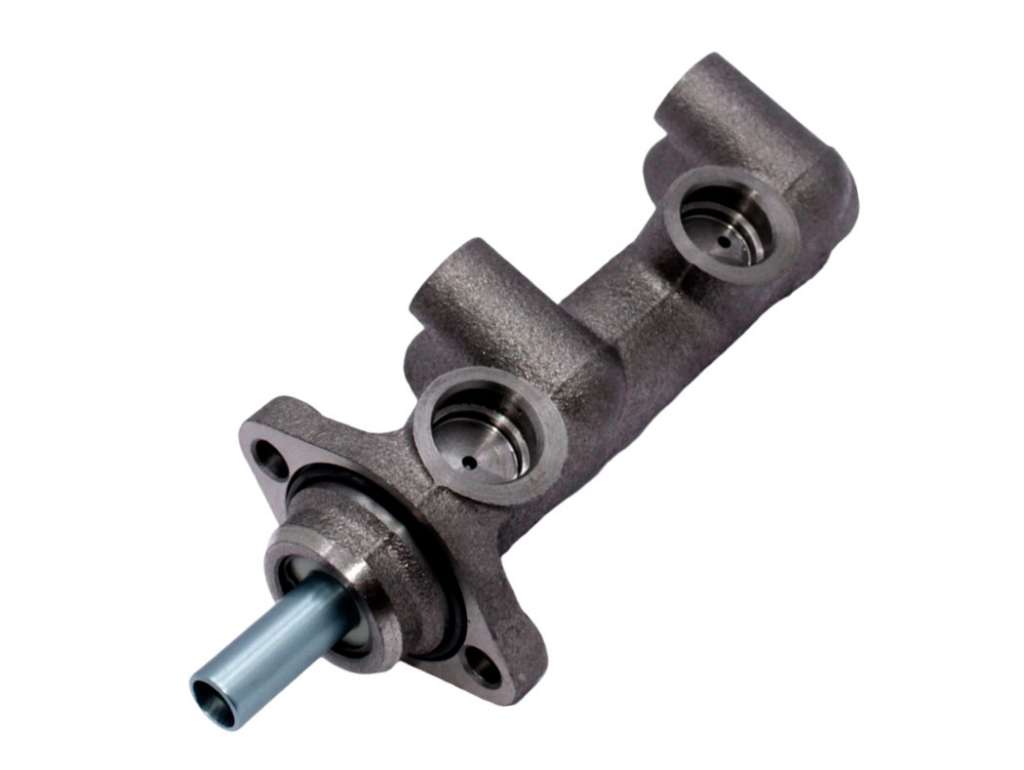BOMBA FRENO GM MONZA/ETC