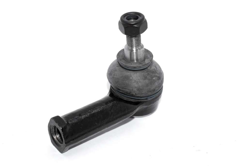 PUNTERO DIRECCION FO ESCORT/VW LOGUS 93/.. DERECHO