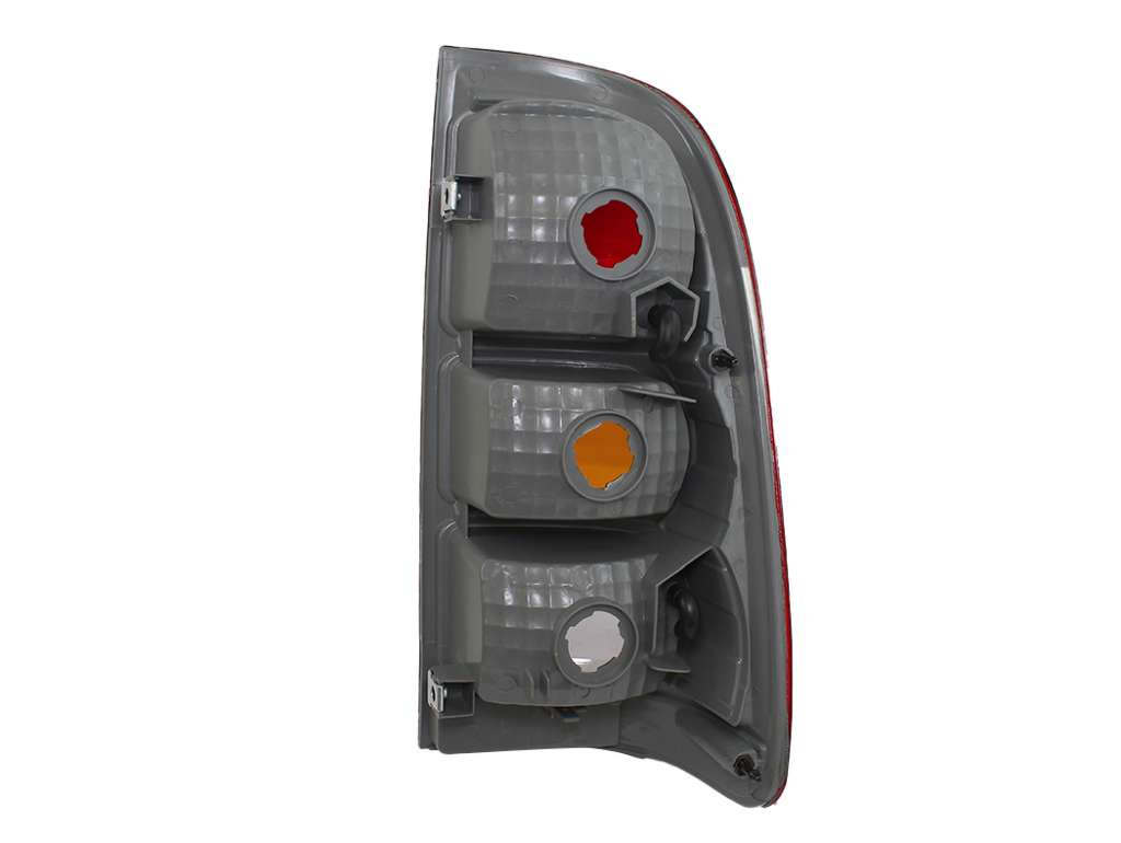 FARO TRASERO TO HILUX 06/ IZQ