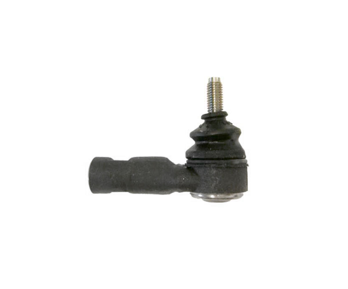 PUNTERO DIRECCION 14MM (99/)