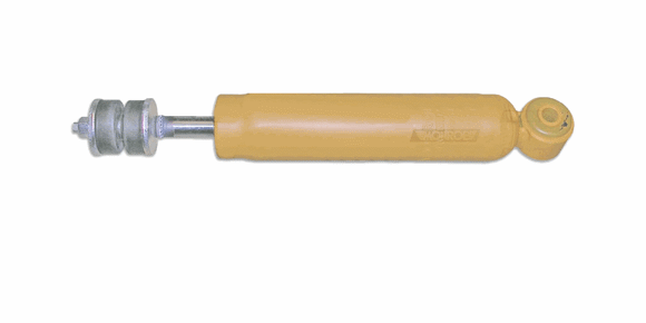 PAR AMORTIGUADORES DELANTEROS FORD CAMION F4000 92-98