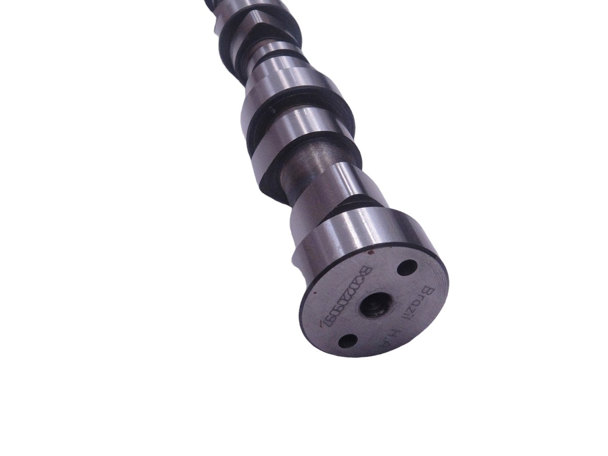 ARBOL DE LEVAS JAC 1063 CUMMINS 3.9