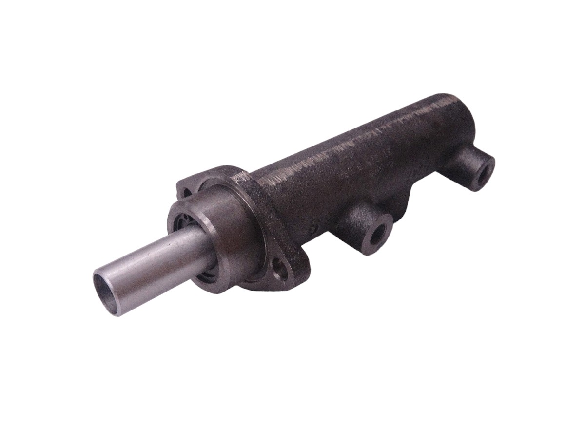 BOMBA FRENO*CH D40
