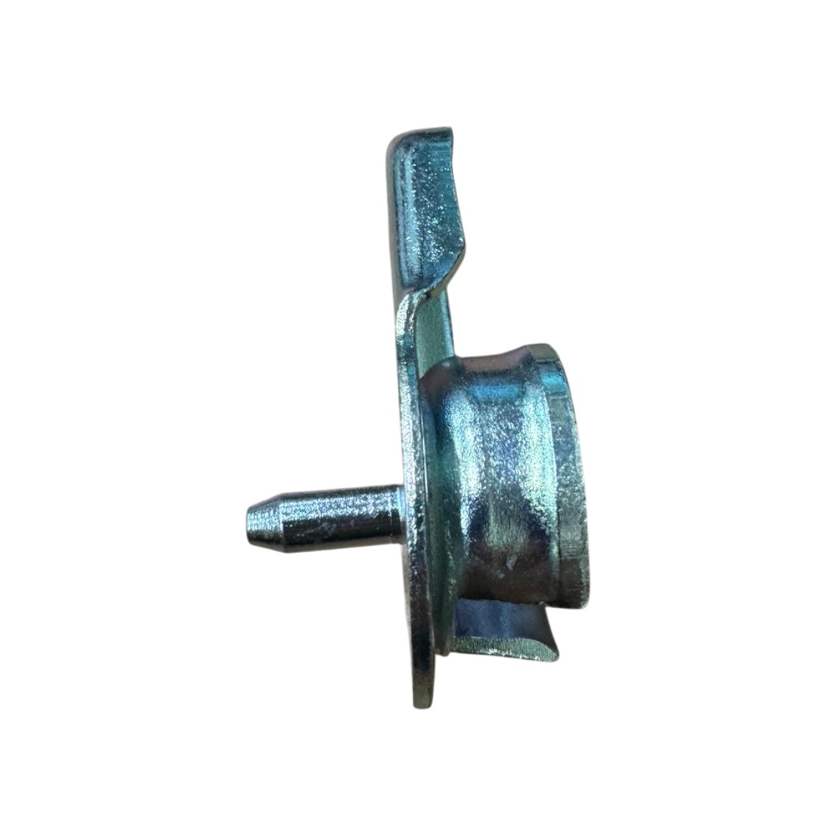 BISAGRA PORTON TRASERO IZQUIERDO CHEVROLET S10 97/2011