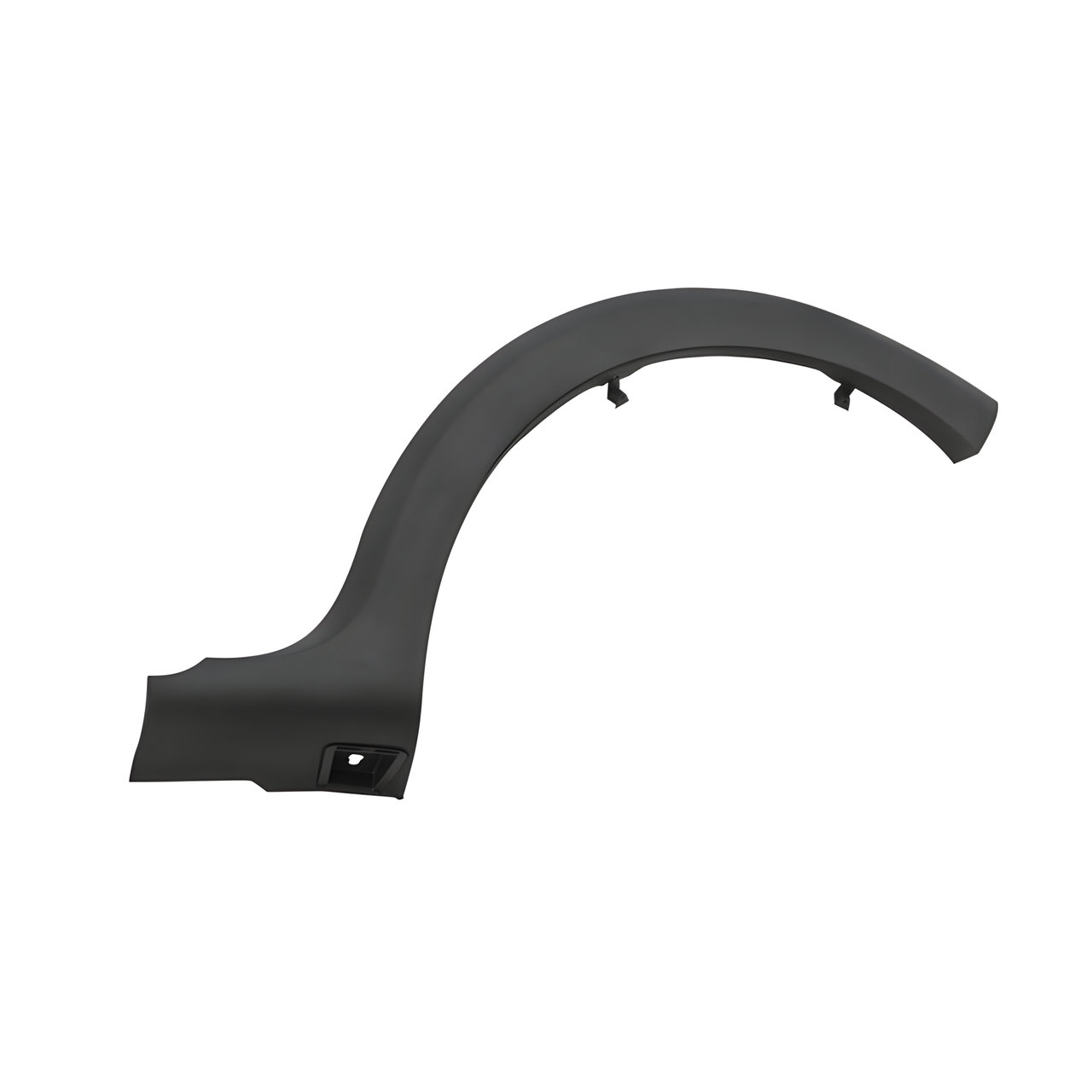 FENDER DER. GUARDABARRO TRAS