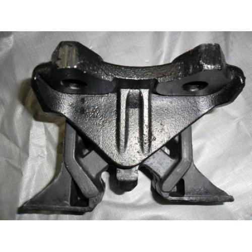 SOPORTE MOTOR MERIVA 1.7D CORSA II 1.7 DEL. DER. MONTANA 1.8 LADO DISTRI. SK0187-3135S SK0187