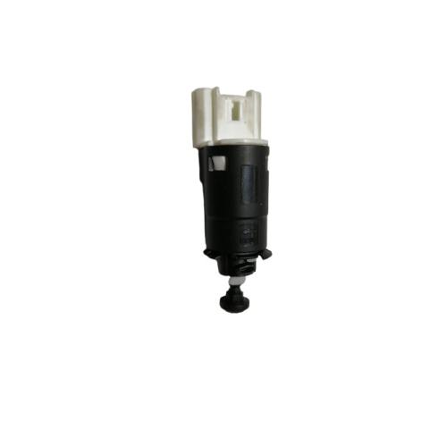 BULBO FRENO PEUGEOT CITROEN BERLINGO TAXI (BLANCO)02740114079- FAE24898-FEBI37359 FACET 71197 4 pins