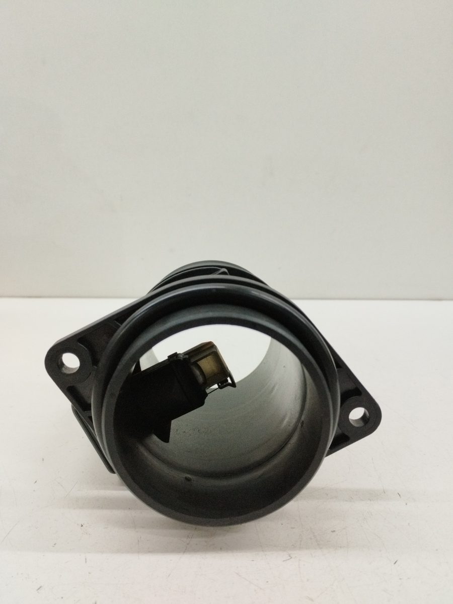 Caudalimetro Renault Scenic Ii 2003-2009 Confort Authentique 1.5L 78kW 8200300002