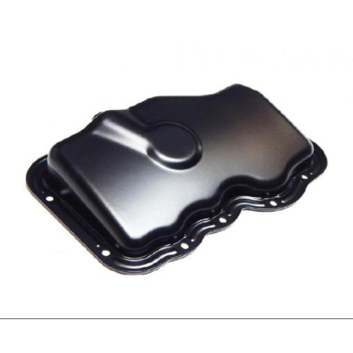 CARTER MOTOR VW GOL 2008...2013 (TAPA INF.) VW10081-VW10080-DZBY2112-AV1086-IGASA 541W