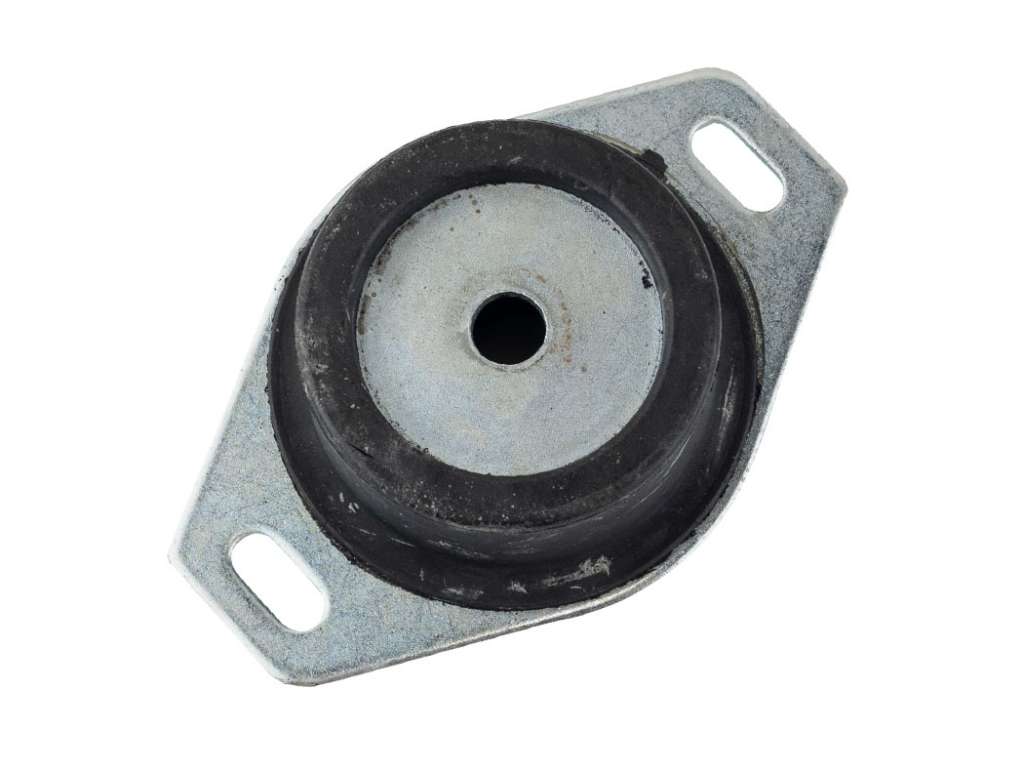 SOPORTE MOTOR PE 206/PARTNER/CI ZX/BERLINGO DEL/IZQ