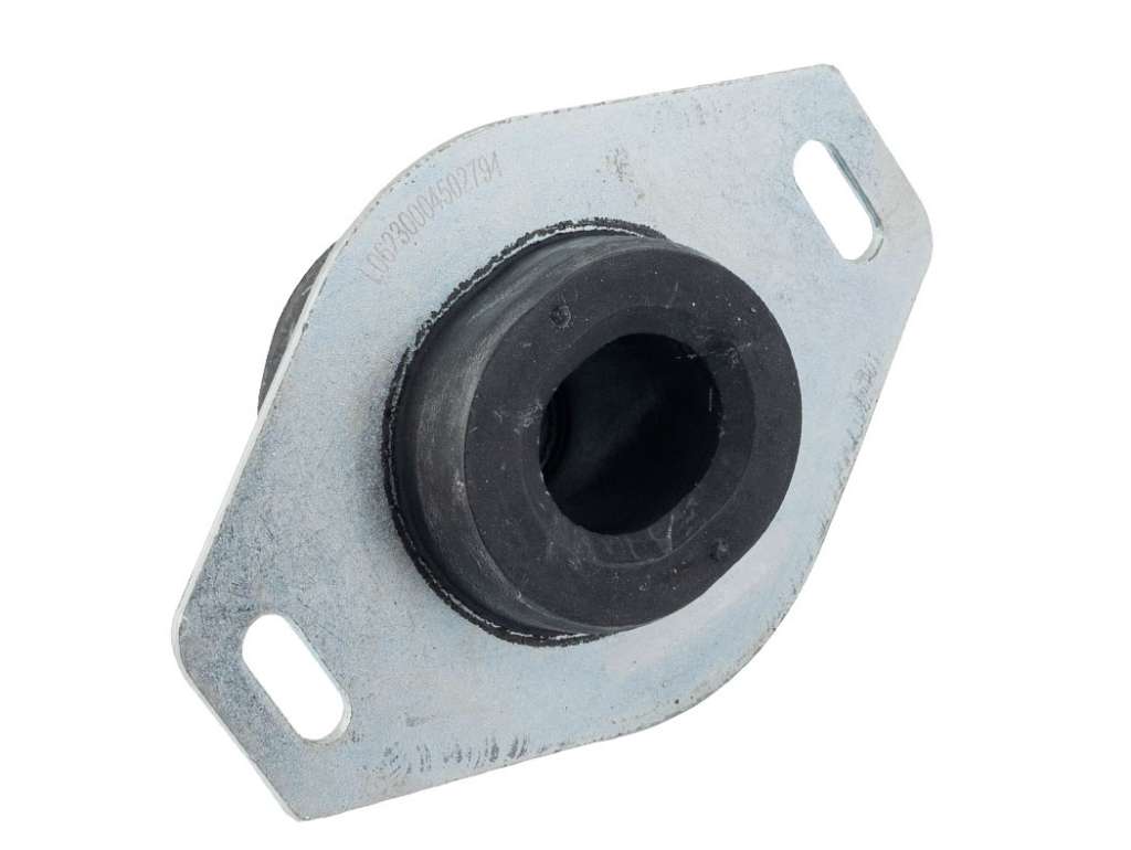SOPORTE MOTOR PE 206/PARTNER/CI ZX/BERLINGO DEL/IZQ