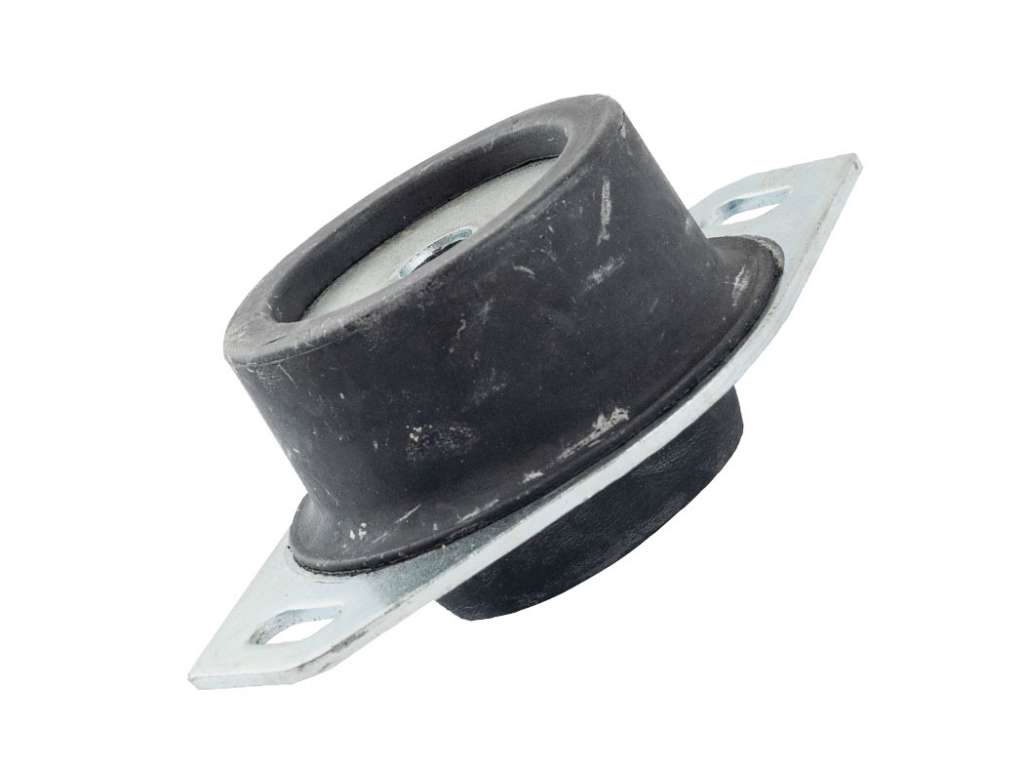 SOPORTE MOTOR PE 206/PARTNER/CI ZX/BERLINGO DEL/IZQ